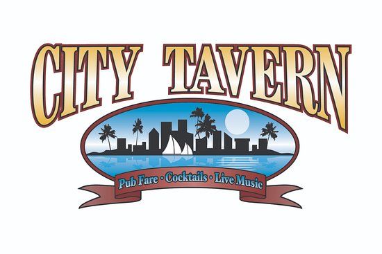City Tavern